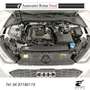 Audi A3 Sportback 30 1.0 tfsi mhev S line edition s-tronic Blanc - thumbnail 12