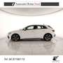 Audi A3 Sportback 30 1.0 tfsi mhev S line edition s-tronic Blanc - thumbnail 3