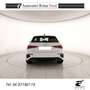 Audi A3 Sportback 30 1.0 tfsi mhev S line edition s-tronic Blanc - thumbnail 4