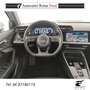 Audi A3 Sportback 30 1.0 tfsi mhev S line edition s-tronic Blanc - thumbnail 6