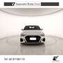 Audi A3 Sportback 30 1.0 tfsi mhev S line edition s-tronic Blanc - thumbnail 2