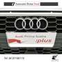 Audi A3 Sportback 30 1.0 tfsi mhev S line edition s-tronic Blanc - thumbnail 8