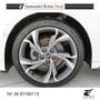 Audi A3 Sportback 30 1.0 tfsi mhev S line edition s-tronic Blanc - thumbnail 11