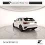 Audi A3 Sportback 30 1.0 tfsi mhev S line edition s-tronic Blanc - thumbnail 9