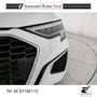 Audi A3 Sportback 30 1.0 tfsi mhev S line edition s-tronic Blanc - thumbnail 10