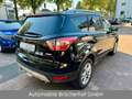 Ford Kuga Titanium SYNC3/Kamera/LED/Lenkrdhz/Keyless Zwart - thumbnail 6