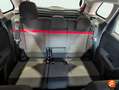 Citroen C3 Aircross Puretech S&S Feel 110 Rojo - thumbnail 23