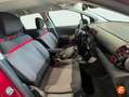 Citroen C3 Aircross Puretech S&S Feel 110 Rojo - thumbnail 21