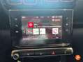Citroen C3 Aircross Puretech S&S Feel 110 Rojo - thumbnail 18