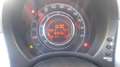 Fiat 500 500 Diesel 1.3 Multijet 16V DPF Lounge Silber - thumbnail 13