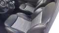 Fiat 500 500 Diesel 1.3 Multijet 16V DPF Lounge Silber - thumbnail 12