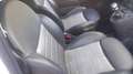 Fiat 500 500 Diesel 1.3 Multijet 16V DPF Lounge Silber - thumbnail 10