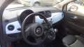 Fiat 500 500 Diesel 1.3 Multijet 16V DPF Lounge Silber - thumbnail 11