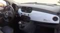 Fiat 500 500 Diesel 1.3 Multijet 16V DPF Lounge Silber - thumbnail 9