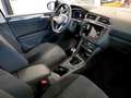 Volkswagen Tiguan 2.0 TDI Elegance Navi ACC Matrix HUD SHZ Schwarz - thumbnail 5