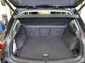 Volkswagen Tiguan 2.0 TDI Elegance Navi ACC Matrix HUD SHZ Schwarz - thumbnail 11