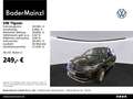 Volkswagen Tiguan 2.0 TDI Elegance Navi ACC Matrix HUD SHZ Schwarz - thumbnail 1