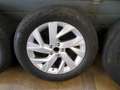 Volkswagen Tiguan 2.0 TDI Elegance Navi ACC Matrix HUD SHZ Schwarz - thumbnail 12