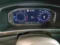 Volkswagen Tiguan 2.0 TDI Elegance Navi ACC Matrix HUD SHZ Schwarz - thumbnail 7