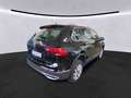 Volkswagen Tiguan 2.0 TDI Elegance Navi ACC Matrix HUD SHZ Schwarz - thumbnail 4