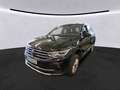 Volkswagen Tiguan 2.0 TDI Elegance Navi ACC Matrix HUD SHZ Schwarz - thumbnail 2