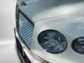 Bentley Bentayga 4.0 V8 - Pano/Smoker`s /Fiddleback Alb - thumbnail 5