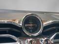 Bentley Bentayga 4.0 V8 - Pano/Smoker`s /Fiddleback Alb - thumbnail 13