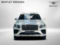 Bentley Bentayga 4.0 V8 - Pano/Smoker`s /Fiddleback Alb - thumbnail 2