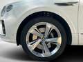 Bentley Bentayga 4.0 V8 - Pano/Smoker`s /Fiddleback Alb - thumbnail 6