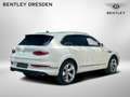 Bentley Bentayga 4.0 V8 - Pano/Smoker`s /Fiddleback Weiß - thumbnail 27