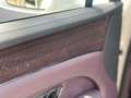 Bentley Bentayga 4.0 V8 - Pano/Smoker`s /Fiddleback Alb - thumbnail 8