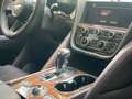 Bentley Bentayga 4.0 V8 - Pano/Smoker`s /Fiddleback Weiß - thumbnail 23