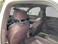 Bentley Bentayga 4.0 V8 - Pano/Smoker`s /Fiddleback Weiß - thumbnail 16