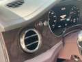 Bentley Bentayga 4.0 V8 - Pano/Smoker`s /Fiddleback Alb - thumbnail 9