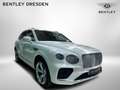 Bentley Bentayga 4.0 V8 - Pano/Smoker`s /Fiddleback Alb - thumbnail 3