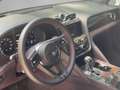 Bentley Bentayga 4.0 V8 - Pano/Smoker`s /Fiddleback Alb - thumbnail 10