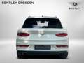 Bentley Bentayga 4.0 V8 - Pano/Smoker`s /Fiddleback Weiß - thumbnail 26