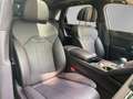 Bentley Bentayga 4.0 V8 - Pano/Smoker`s /Fiddleback Weiß - thumbnail 25