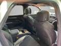 Bentley Bentayga 4.0 V8 - Pano/Smoker`s /Fiddleback Weiß - thumbnail 19