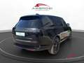 Land Rover Range Rover 3.0 AJ20 D6H AWD 5 Porte SWB HSE 249PS Auto Negru - thumbnail 6