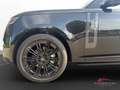 Land Rover Range Rover 3.0 AJ20 D6H AWD 5 Porte SWB HSE 249PS Auto Schwarz - thumbnail 7
