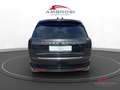 Land Rover Range Rover 3.0 AJ20 D6H AWD 5 Porte SWB HSE 249PS Auto Noir - thumbnail 5
