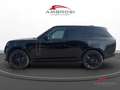 Land Rover Range Rover 3.0 AJ20 D6H AWD 5 Porte SWB HSE 249PS Auto Schwarz - thumbnail 3
