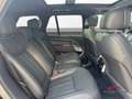 Land Rover Range Rover 3.0 AJ20 D6H AWD 5 Porte SWB HSE 249PS Auto Negru - thumbnail 10