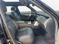 Land Rover Range Rover 3.0 AJ20 D6H AWD 5 Porte SWB HSE 249PS Auto Negru - thumbnail 9