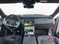Land Rover Range Rover 3.0 AJ20 D6H AWD 5 Porte SWB HSE 249PS Auto Schwarz - thumbnail 8