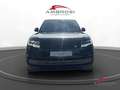 Land Rover Range Rover 3.0 AJ20 D6H AWD 5 Porte SWB HSE 249PS Auto Negru - thumbnail 2