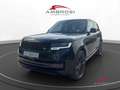 Land Rover Range Rover 3.0 AJ20 D6H AWD 5 Porte SWB HSE 249PS Auto Schwarz - thumbnail 1