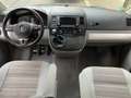 Volkswagen T5 California Comfortline mit umfangreichem Zubehör Gümüş rengi - thumbnail 12