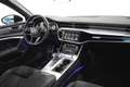 Audi A6 55TFSIe quattro*S-LINE*BLACK-LINE*PANO*HD-MATRIX Weiß - thumbnail 10